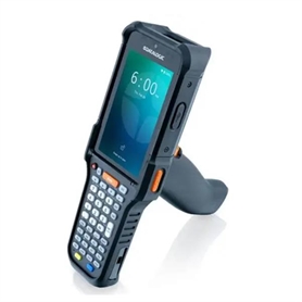 946600002 - 