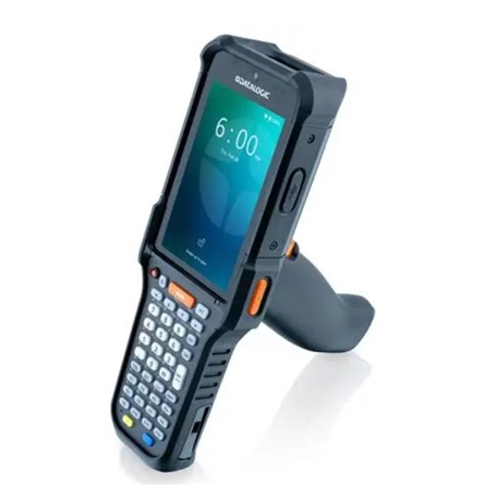 946600002 - 