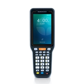 946400008 - 