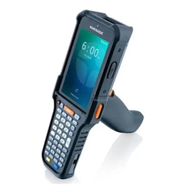 946600001 - 