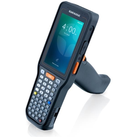 946400006 - 