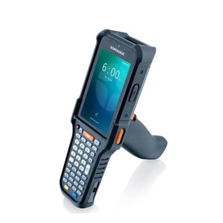946600006 - 