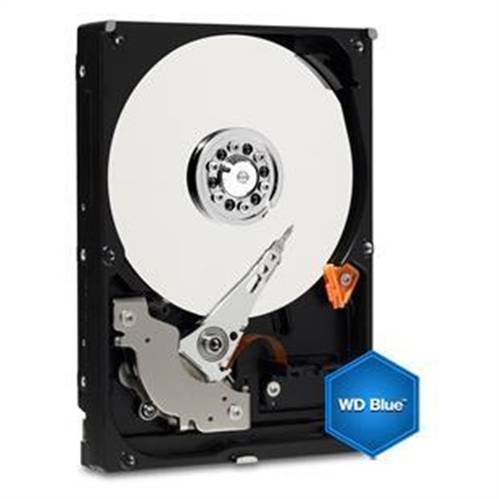 WD20EZBX -  - 0718037877501