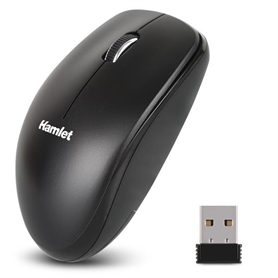 XMICERF-24GS -  - 8000130593825