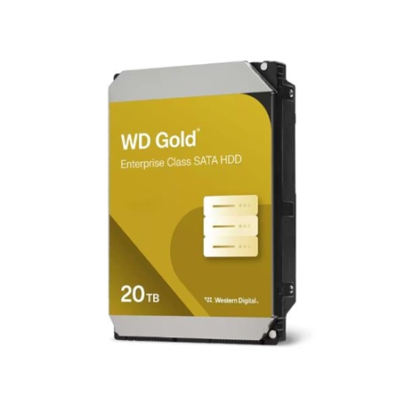 WD203KRYZ -  - 0718037904665