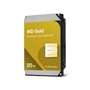 WD203KRYZ -  - 0718037904665