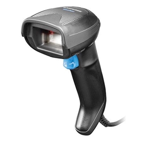 GD4520-BK-USB - 