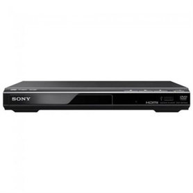 DVPSR760HB.EC1 -  - 4905524842074
