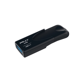 FD32GATT431KK-EF -  - 3536403372859