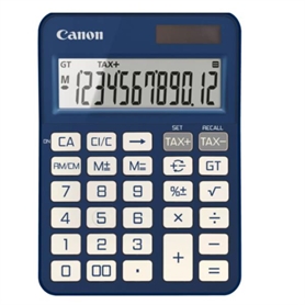 6818C004 -  - 4549292238389