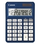 6818C004 -  - 4549292238389