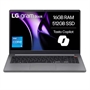 15UB50T-G.AP56D -  - 8806096504109