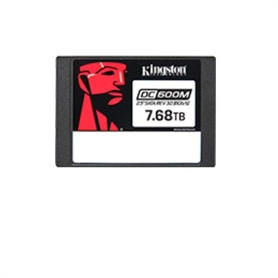 SEDC600M/7680G -  - 0740617334951