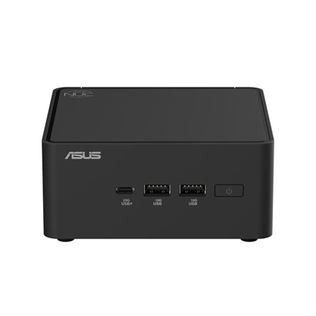 RNUC15CRHC500002 -  - 4711387949931