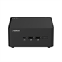 RNUC15CRHC500002 -  - 4711387949931