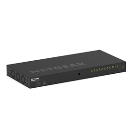 GSM4212PX-100EUS -  - 0606449149586