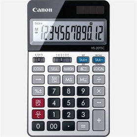 2469C002 -  - 4549292104646