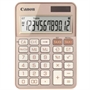 6818C001 -  - 4549292238358