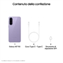 SM-A576BZVBEUE -  - 8806099025786