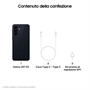 SM-A576BDBBEUE -  - 8806099028282