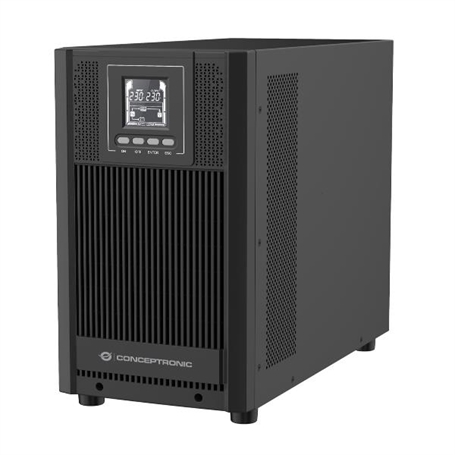 ZEUS52E3K -  - 4015867237847