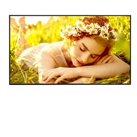 75UL5Q-M.AEUQ - 