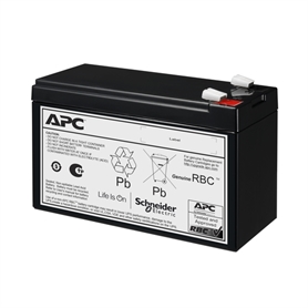 APCRBC177 -  - 0731304428091