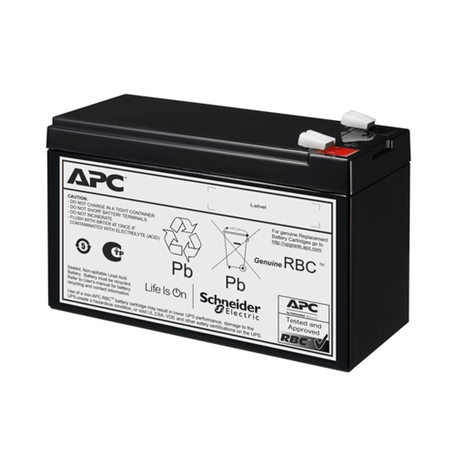 APCRBC177 -  - 0731304428091