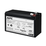 APCRBC177 -  - 0731304428091