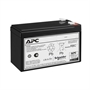 APCRBC177 - 2 - 0731304428091