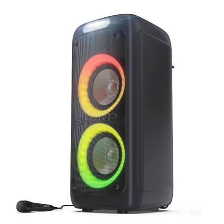 PS-949 - 