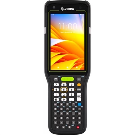 MC3401-0G1M53SS-A6 - 