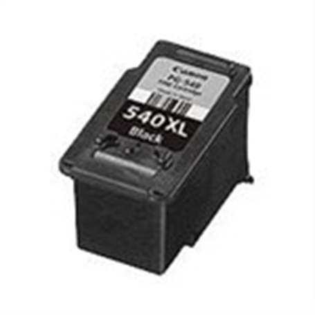 C11CC25001 - 