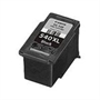 C11CC25001 - 