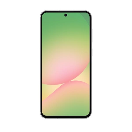 SM-A566BZACEUE -  - 8806095982694