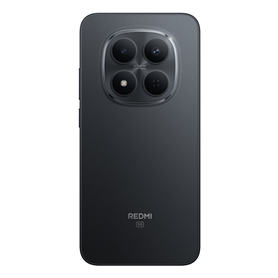 XIAREDMI15P256BK5G -  - 6932554490133
