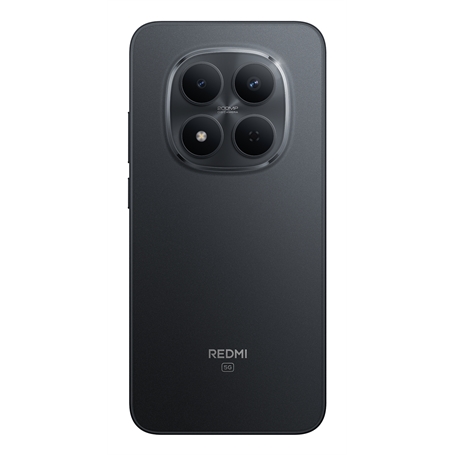 XIAREDMI15P256BK5G -  - 6932554490133