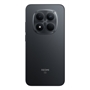 XIAREDMI15P256BK5G -  - 6932554490133