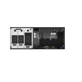 SRT6KRMXLI-6W - 