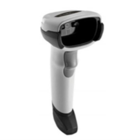 DS2208-HCBU2100AZR - 