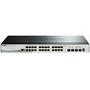 DGS-1510-28X -  - 0790069406058