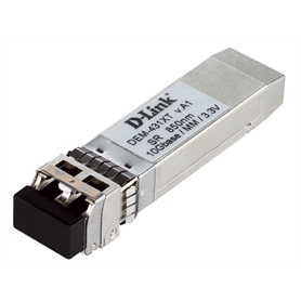 DEM-431XT - 2 - 0790069353130