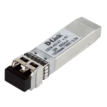 DEM-431XT - 2 - 0790069353130
