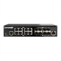 QSW-M3216R-8S8T -  - 4711103084311