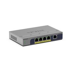 GS105PP-300EUS -  - 0606449174717