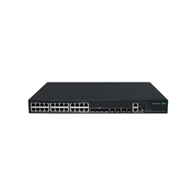 S6X51A -  - 0190017821009