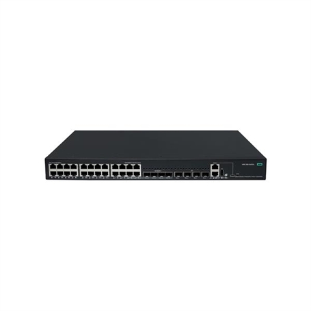 S6X51A -  - 0190017821009