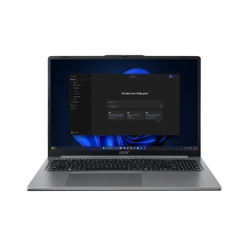 NX.EM6ET.009 -  - 4711721193785