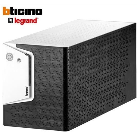 LG-310181 -  - 3414971231986