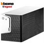 LG-310181 -  - 3414971231986